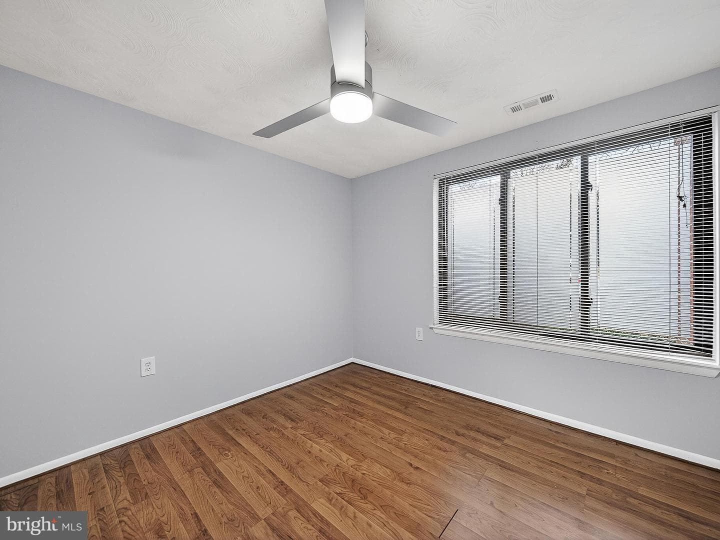 13257 Wonderland Way #1-101 photo 36