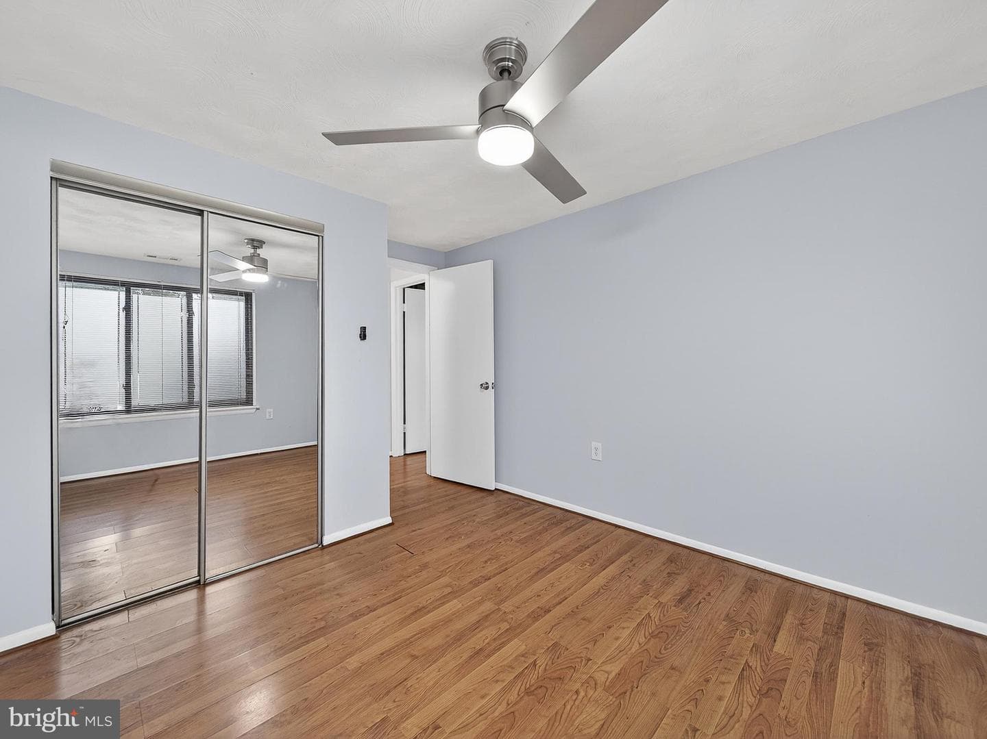 13257 Wonderland Way #1-101 photo 37