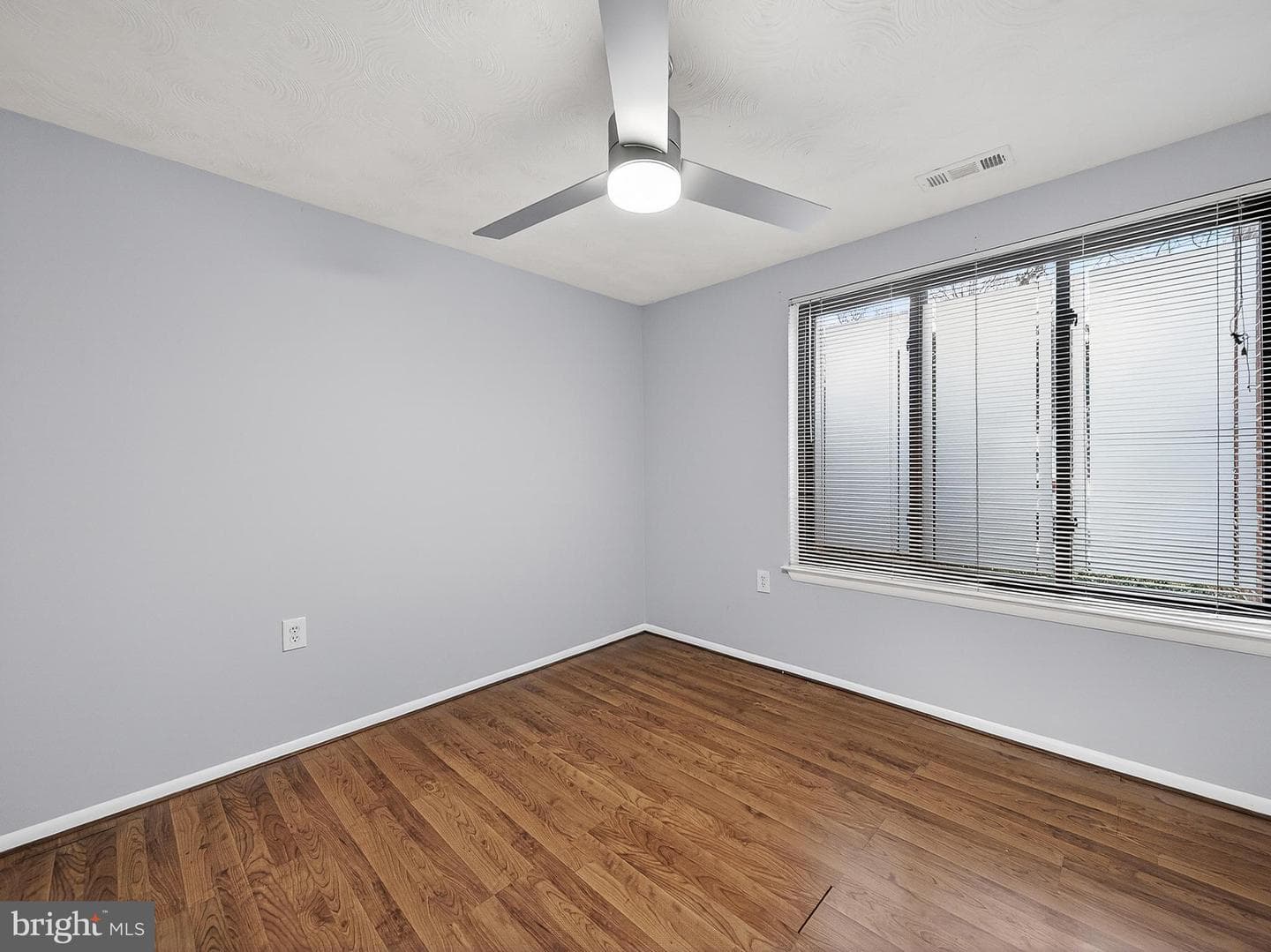 13257 Wonderland Way #1-101 photo 38