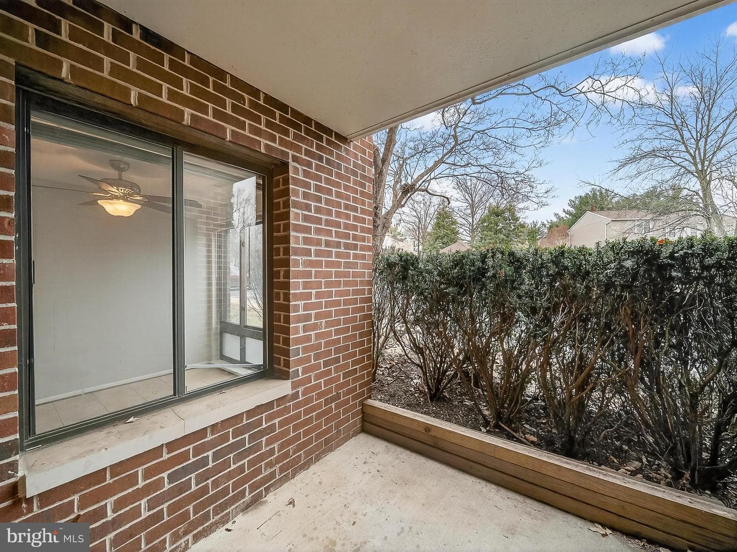 13257 Wonderland Way #1-101 photo 39