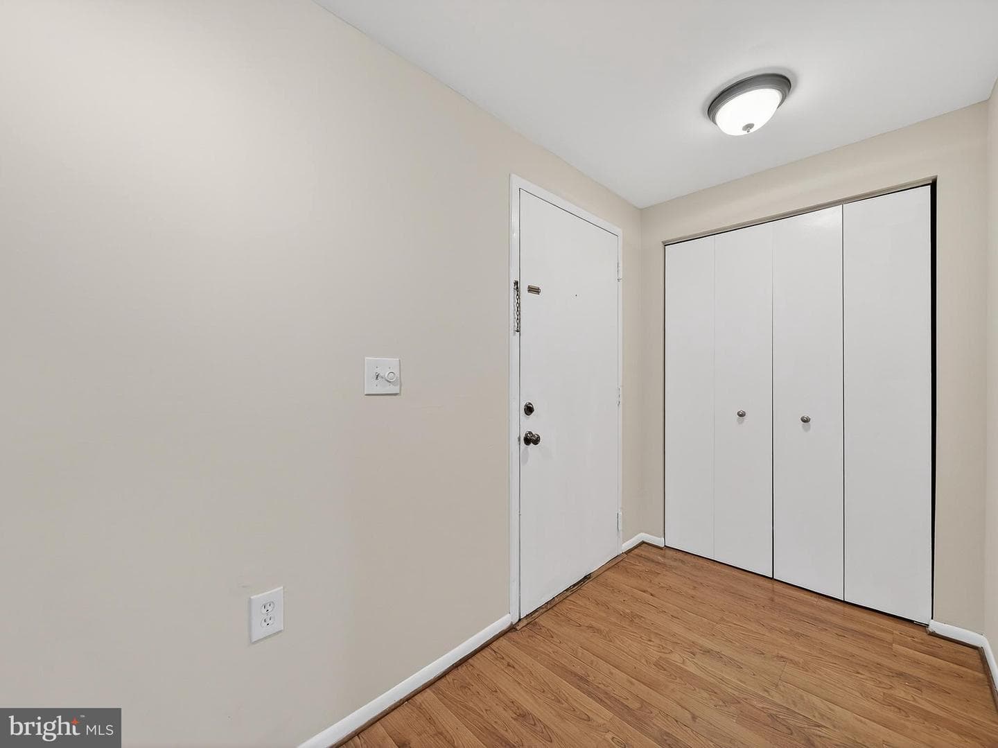 13257 Wonderland Way #1-101 photo 4