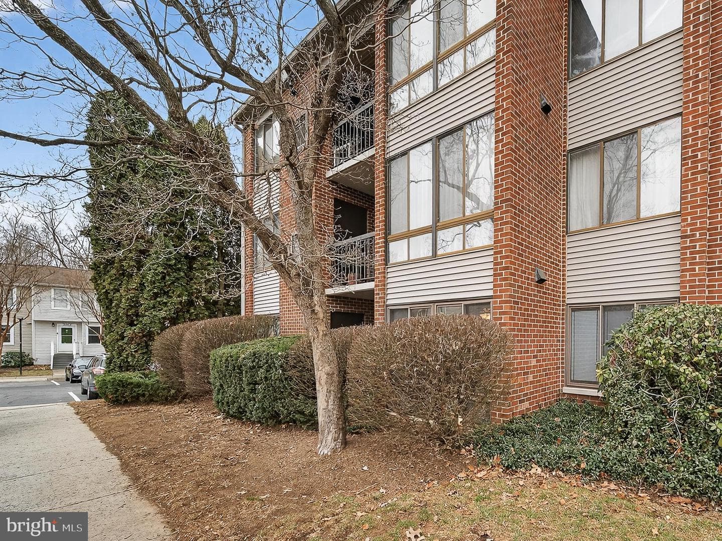 13257 Wonderland Way #1-101 photo 40