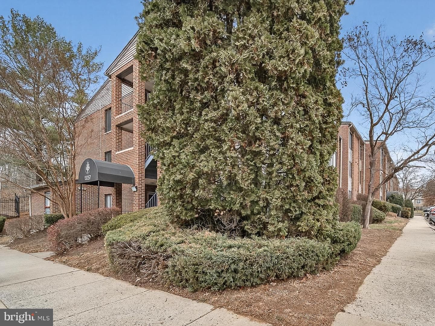 13257 Wonderland Way #1-101 photo 41