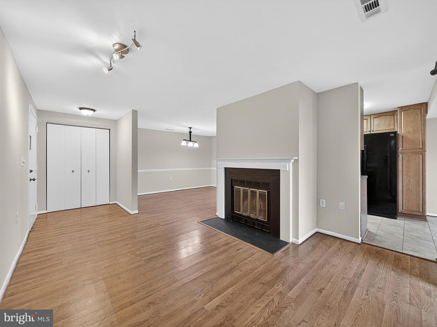 13257 Wonderland Way #1-101 photo 6