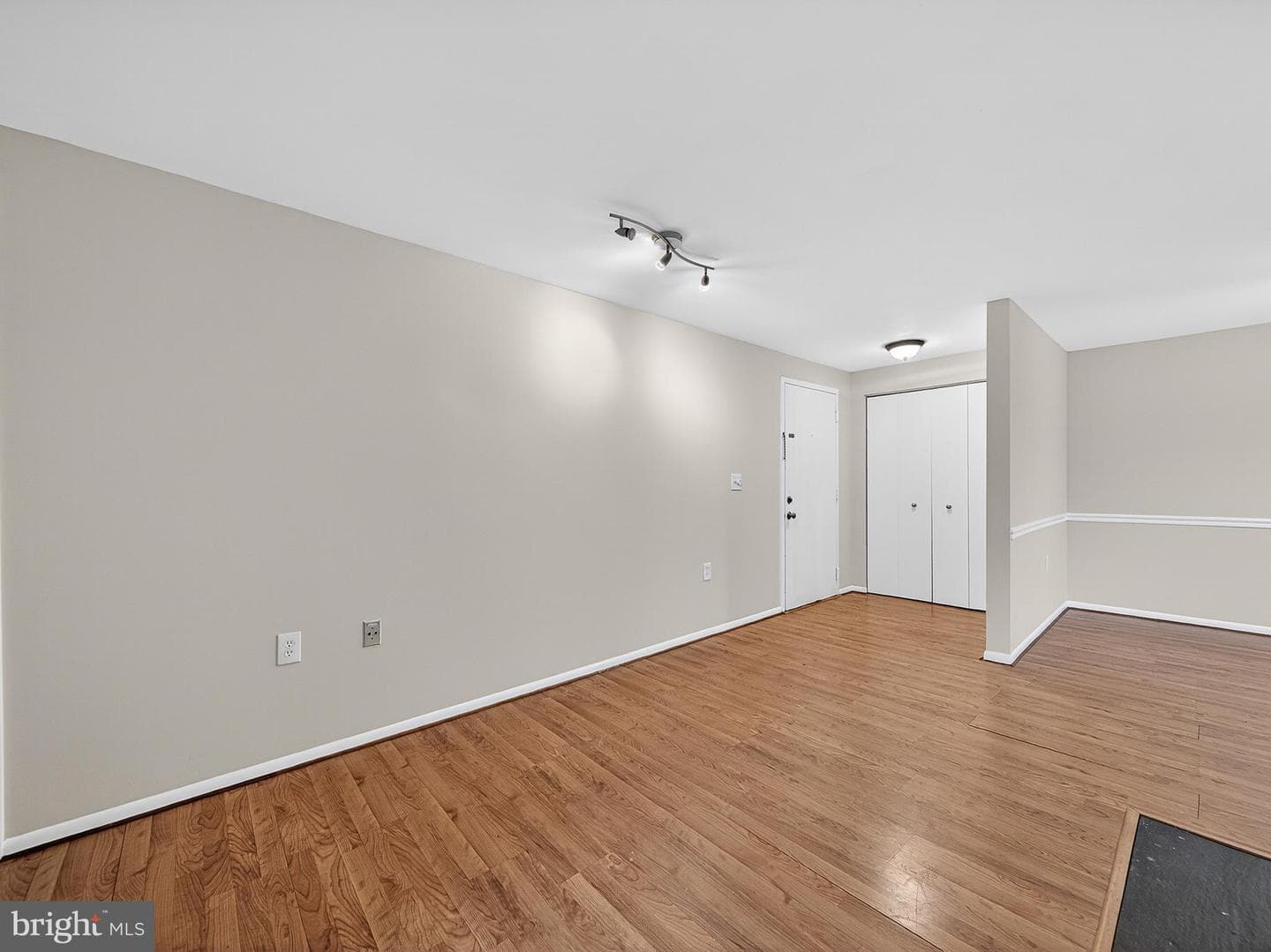 13257 Wonderland Way #1-101 photo 7