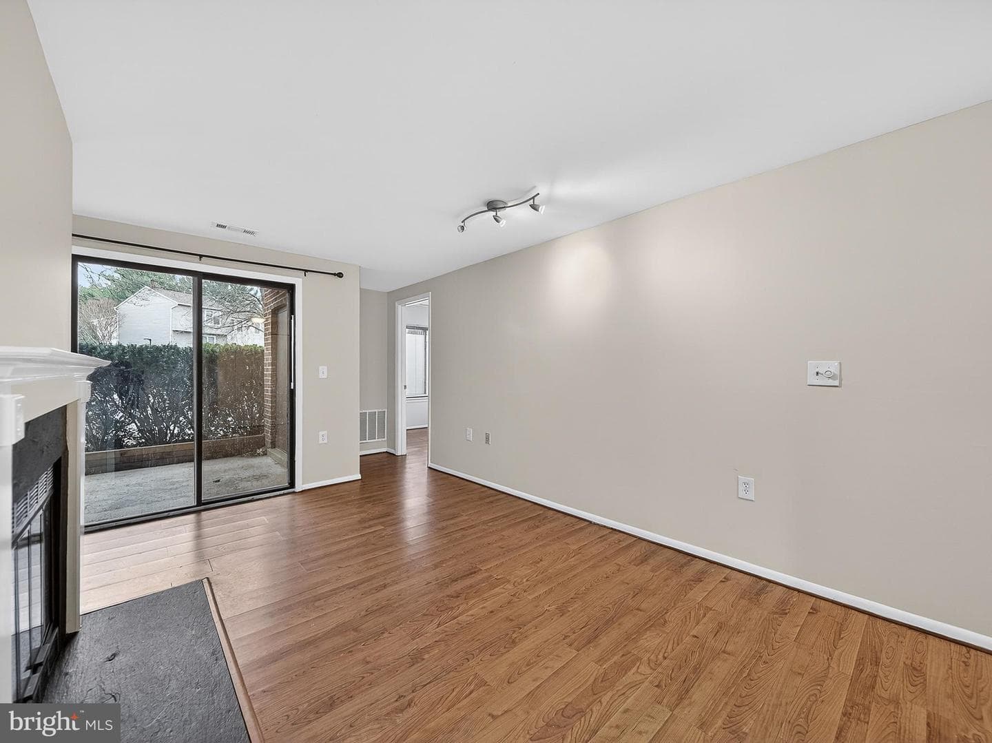 13257 Wonderland Way #1-101 photo 8