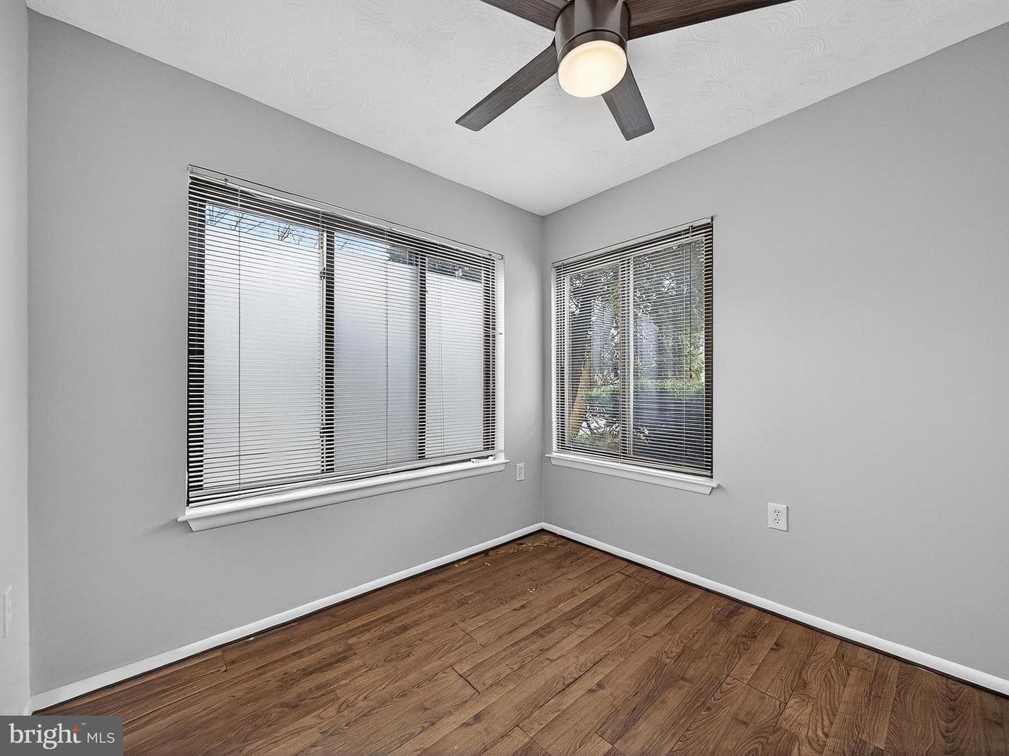 13257 Wonderland Way #1-101 photo 9