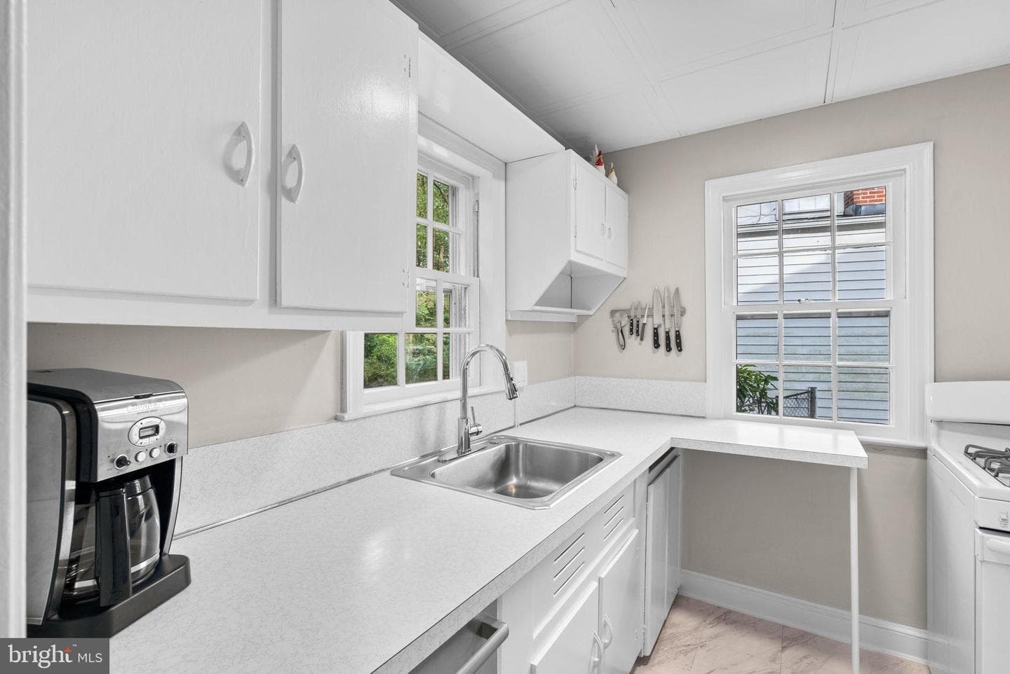 9302 Long Branch Parkway photo 15