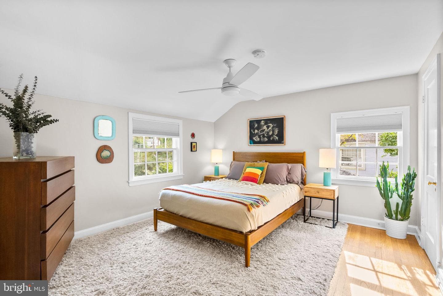 9302 Long Branch Parkway photo 19