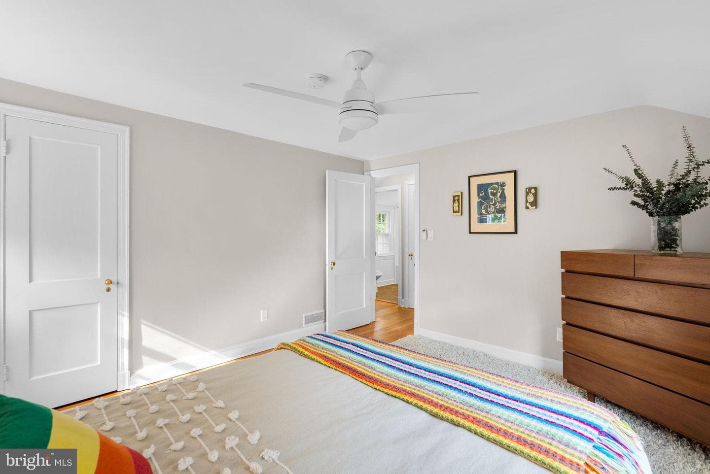 9302 Long Branch Parkway photo 20