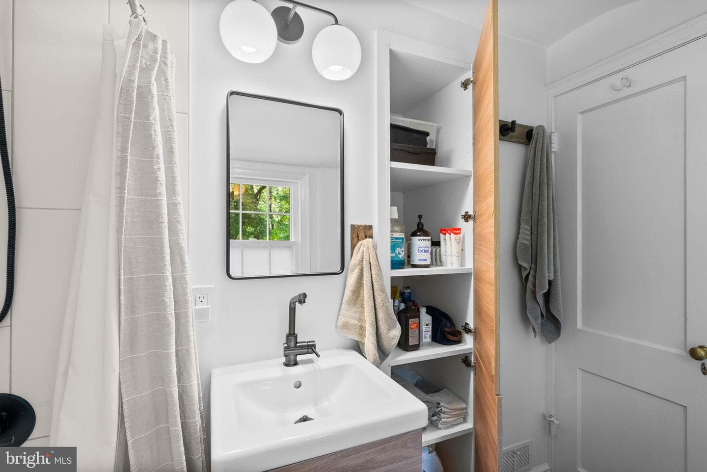 9302 Long Branch Parkway photo 22