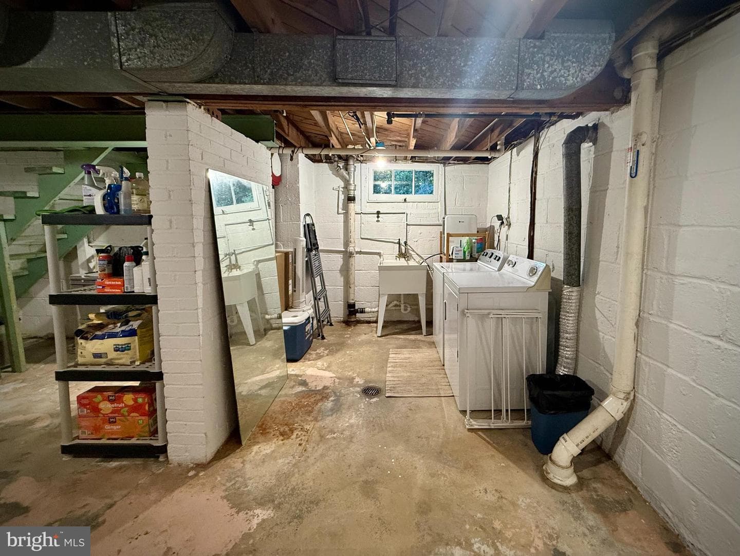 9302 Long Branch Parkway photo 27