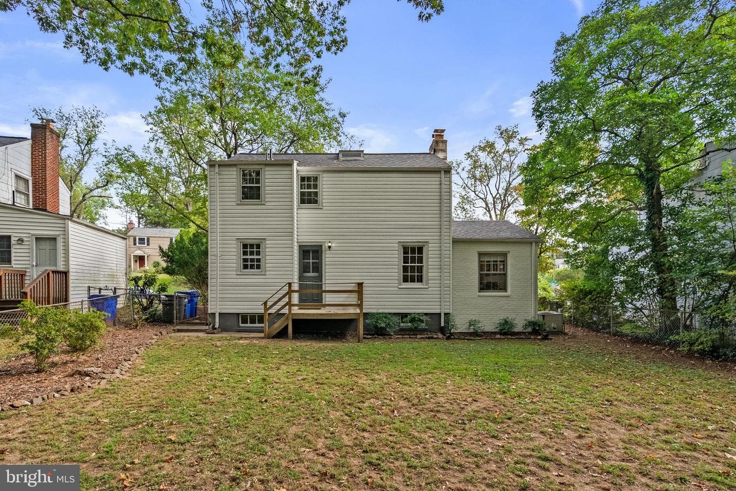 9302 Long Branch Parkway photo 30