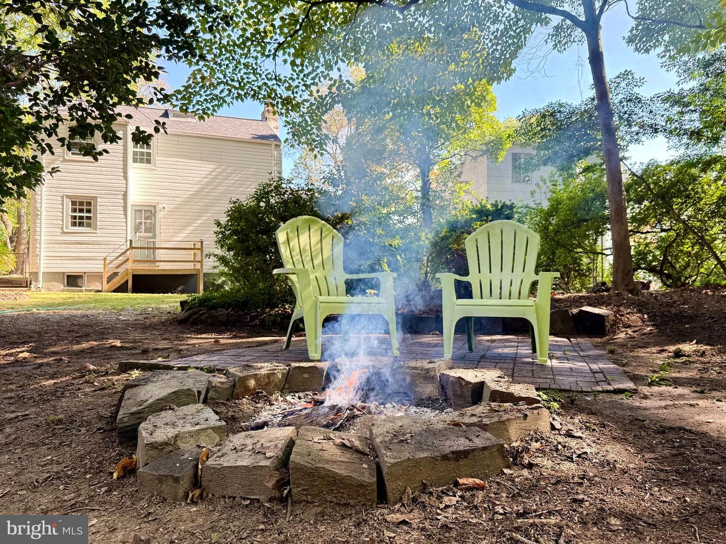 9302 Long Branch Parkway photo 34