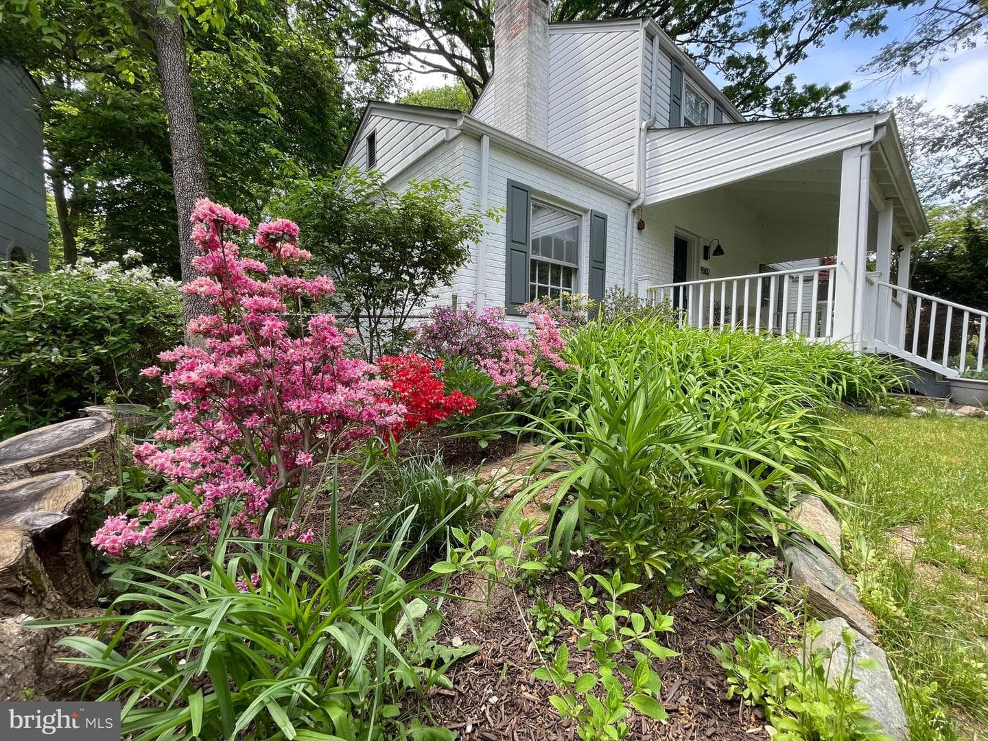 9302 Long Branch Parkway photo 4