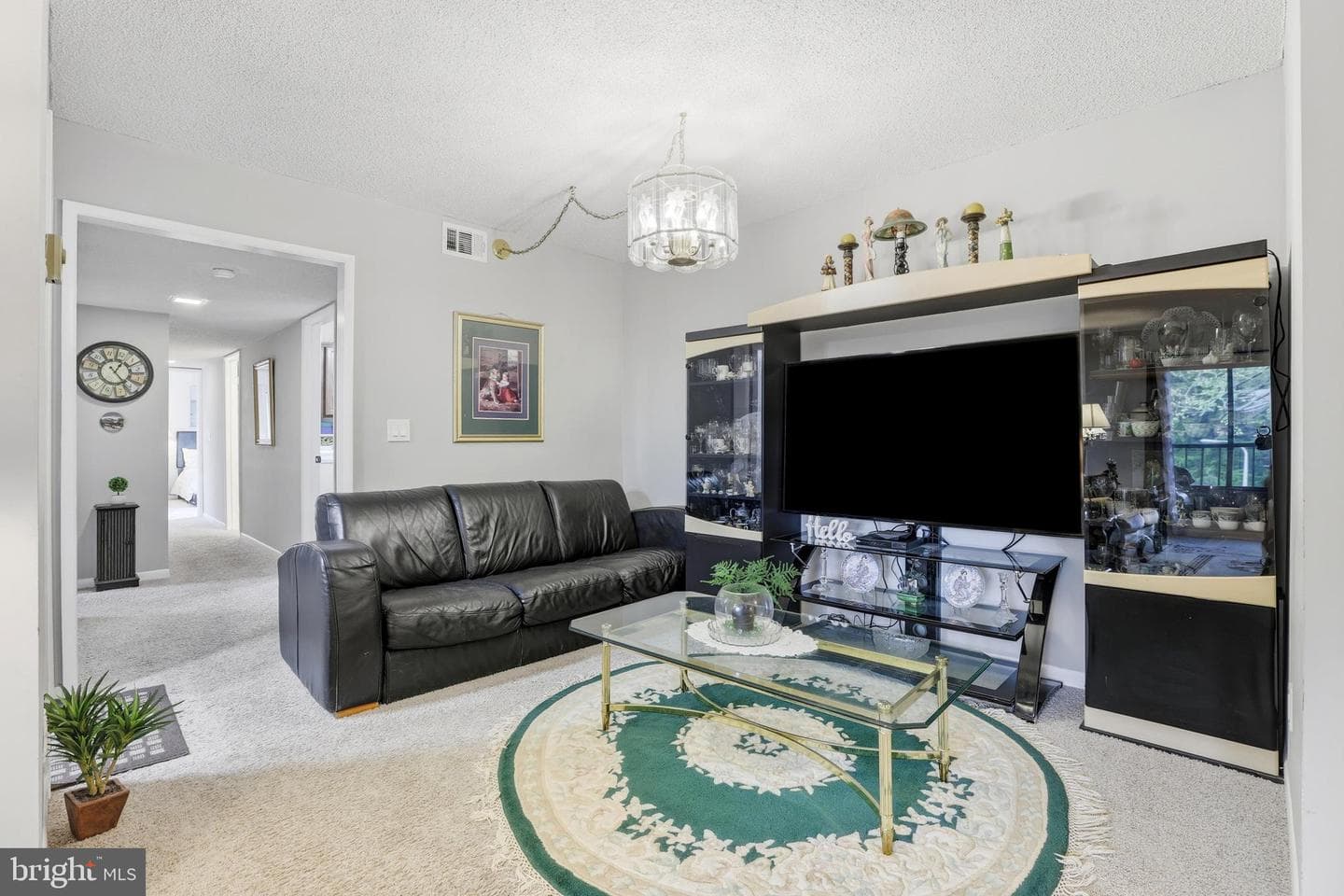 15300 Beaverbrook Court #88-2e photo 12