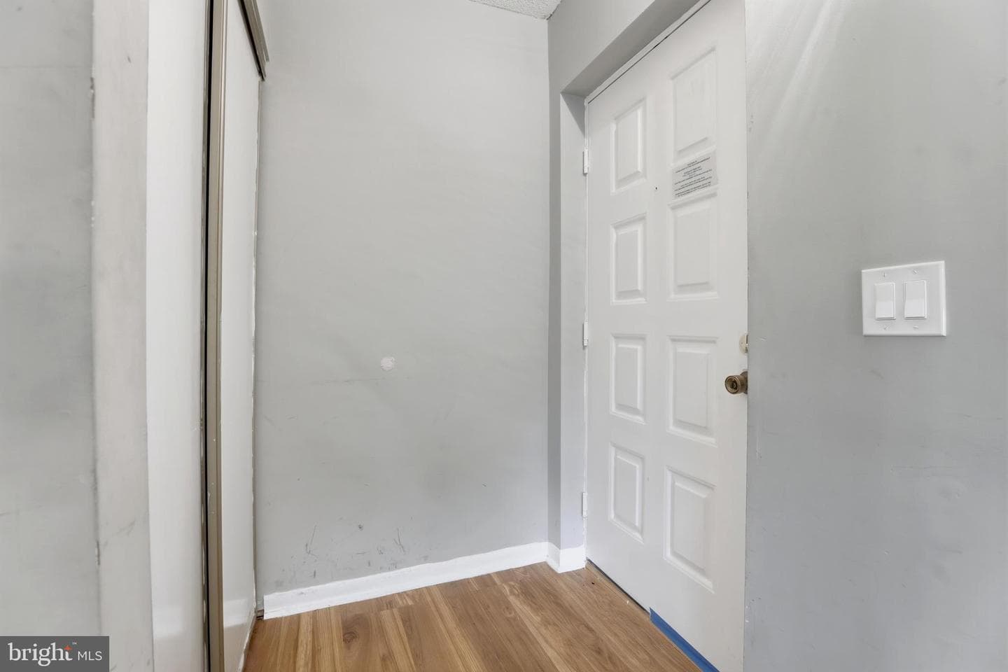 15300 Beaverbrook Court #88-2e photo 13