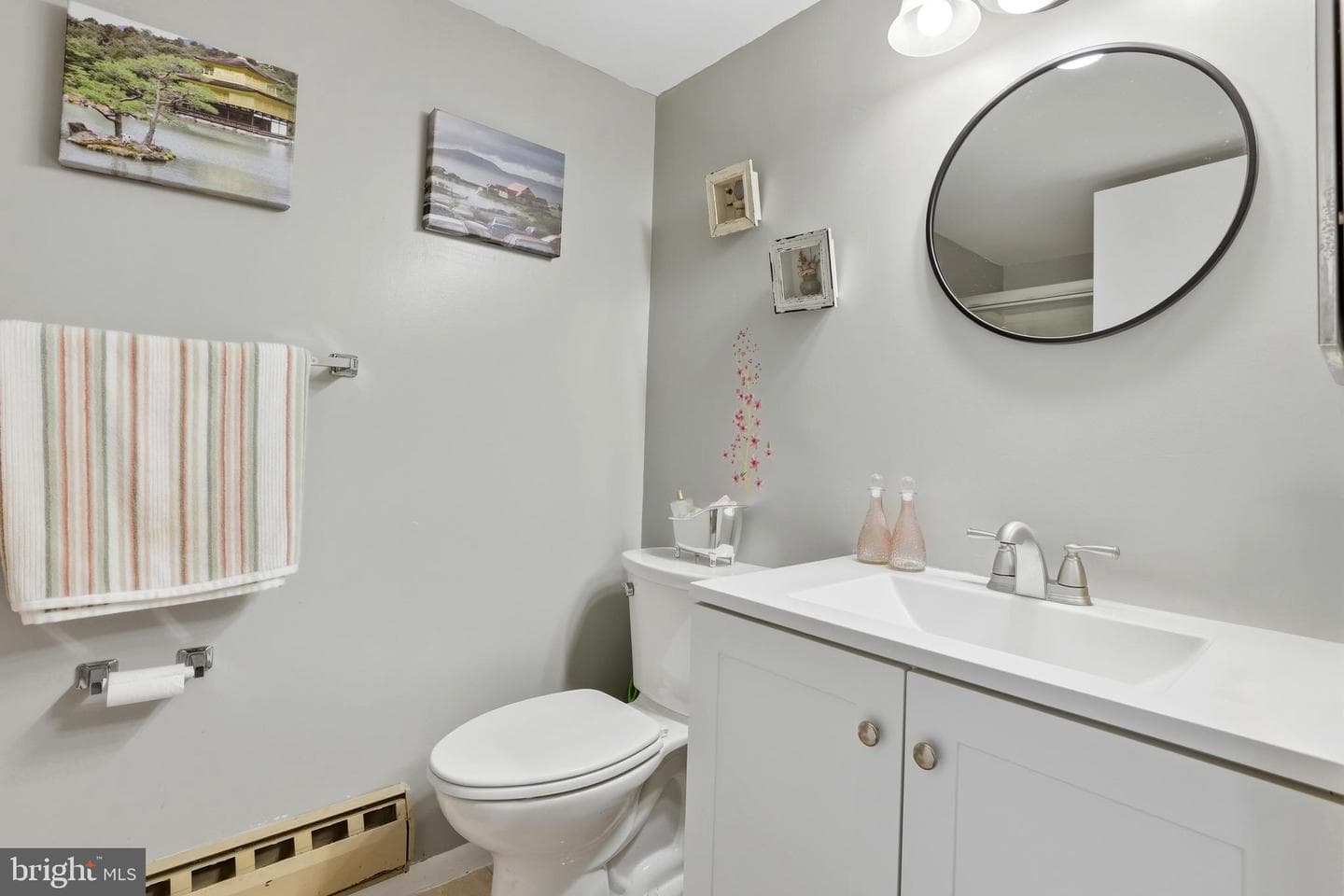 15300 Beaverbrook Court #88-2e photo 18