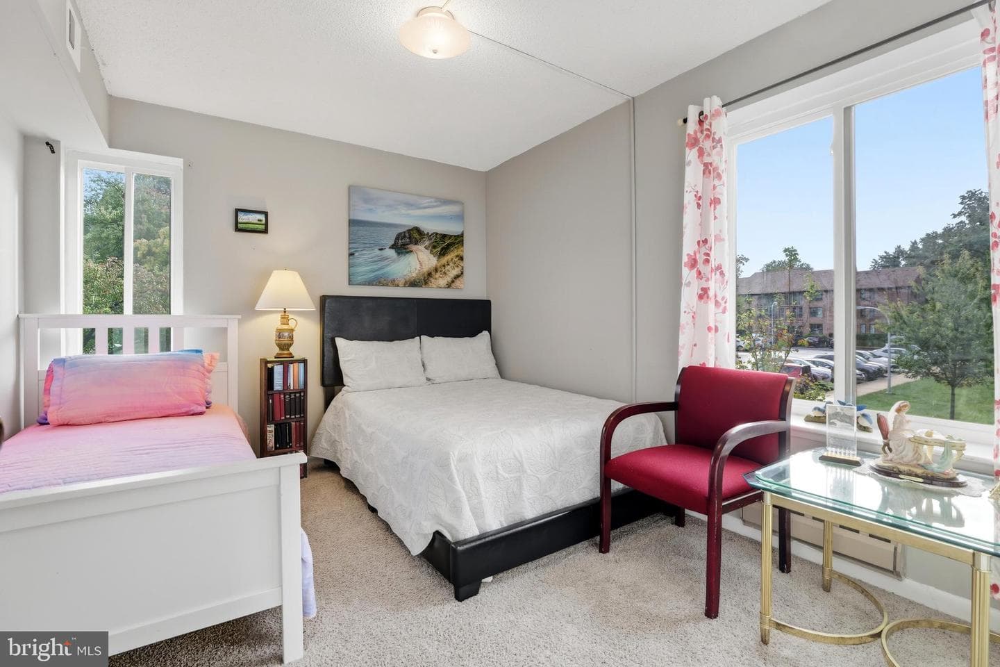 15300 Beaverbrook Court #88-2e photo 19