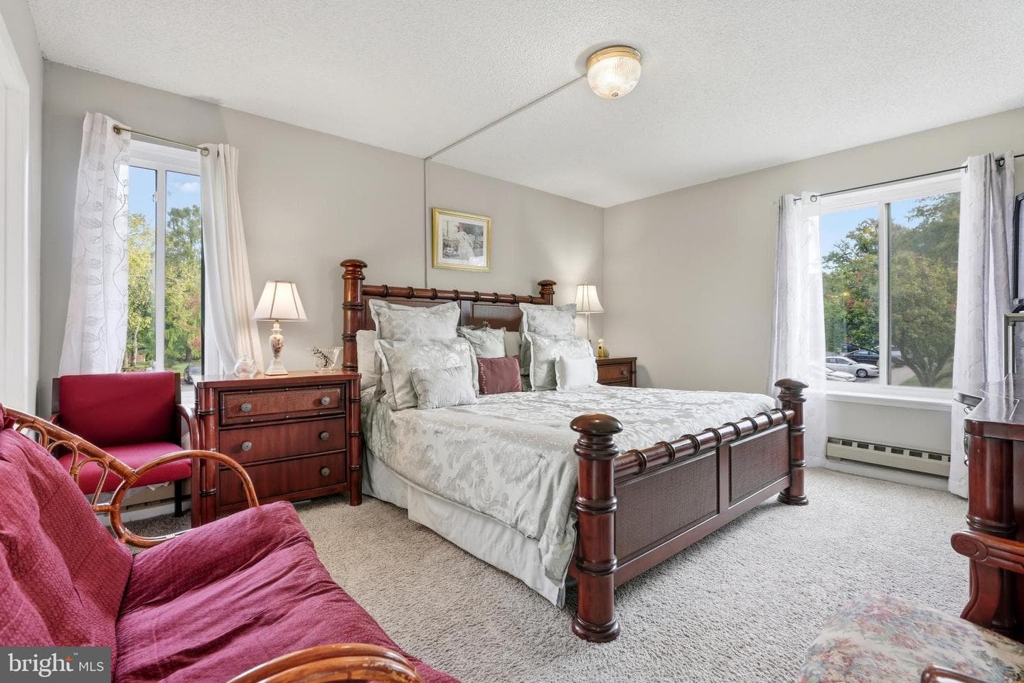 15300 Beaverbrook Court #88-2e photo 20