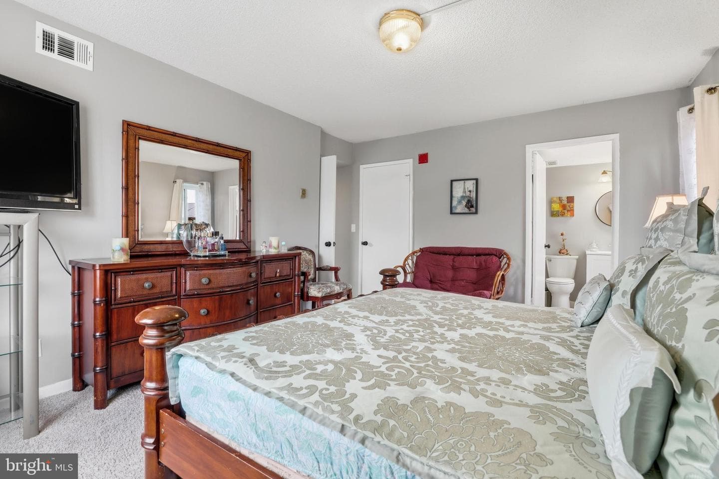 15300 Beaverbrook Court #88-2e photo 21