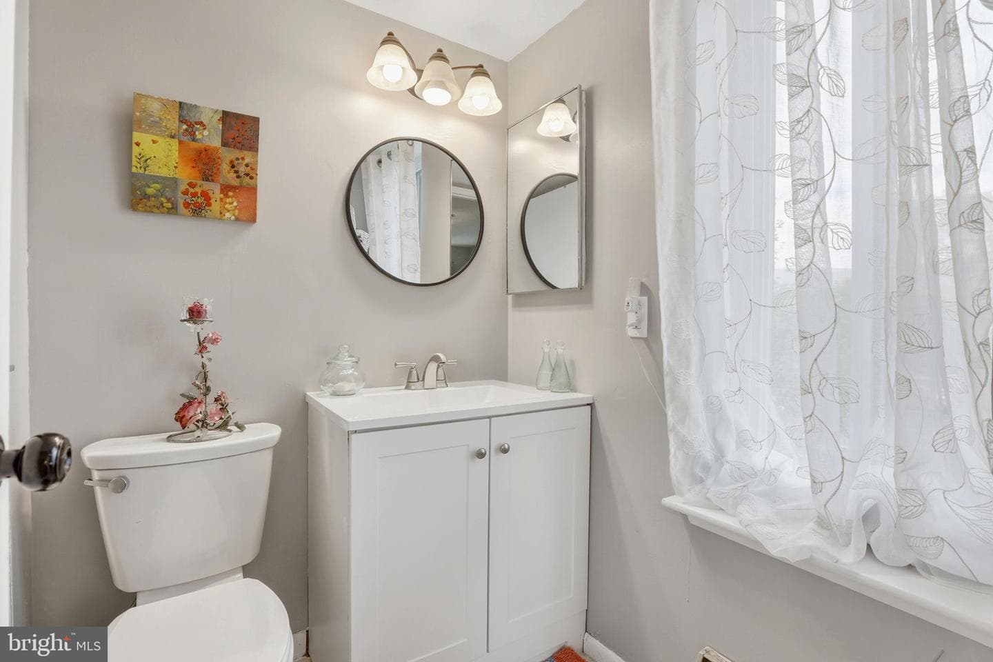 15300 Beaverbrook Court #88-2e photo 22