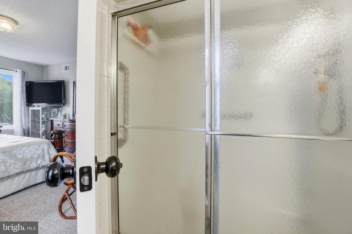 15300 Beaverbrook Court #88-2e photo 23