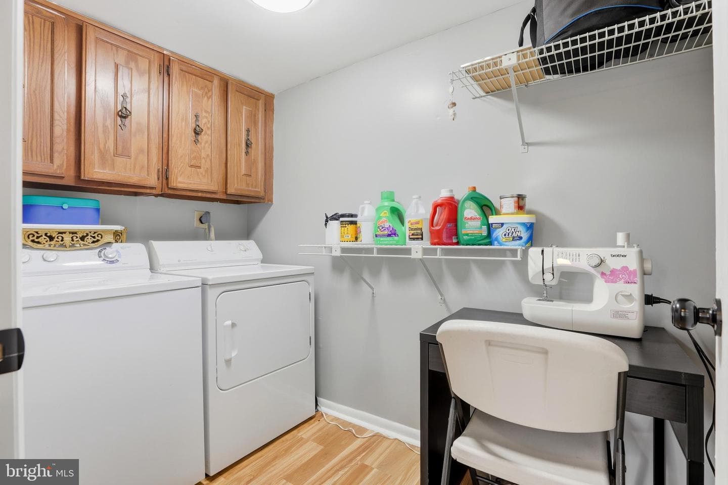 15300 Beaverbrook Court #88-2e photo 24