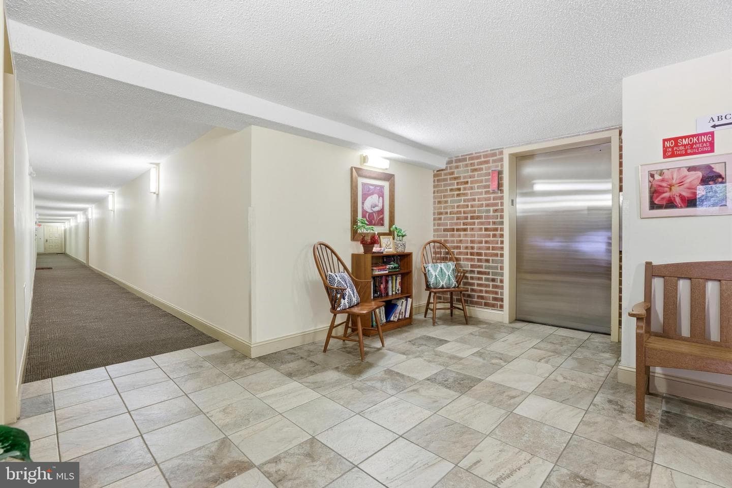 15300 Beaverbrook Court #88-2e photo 27