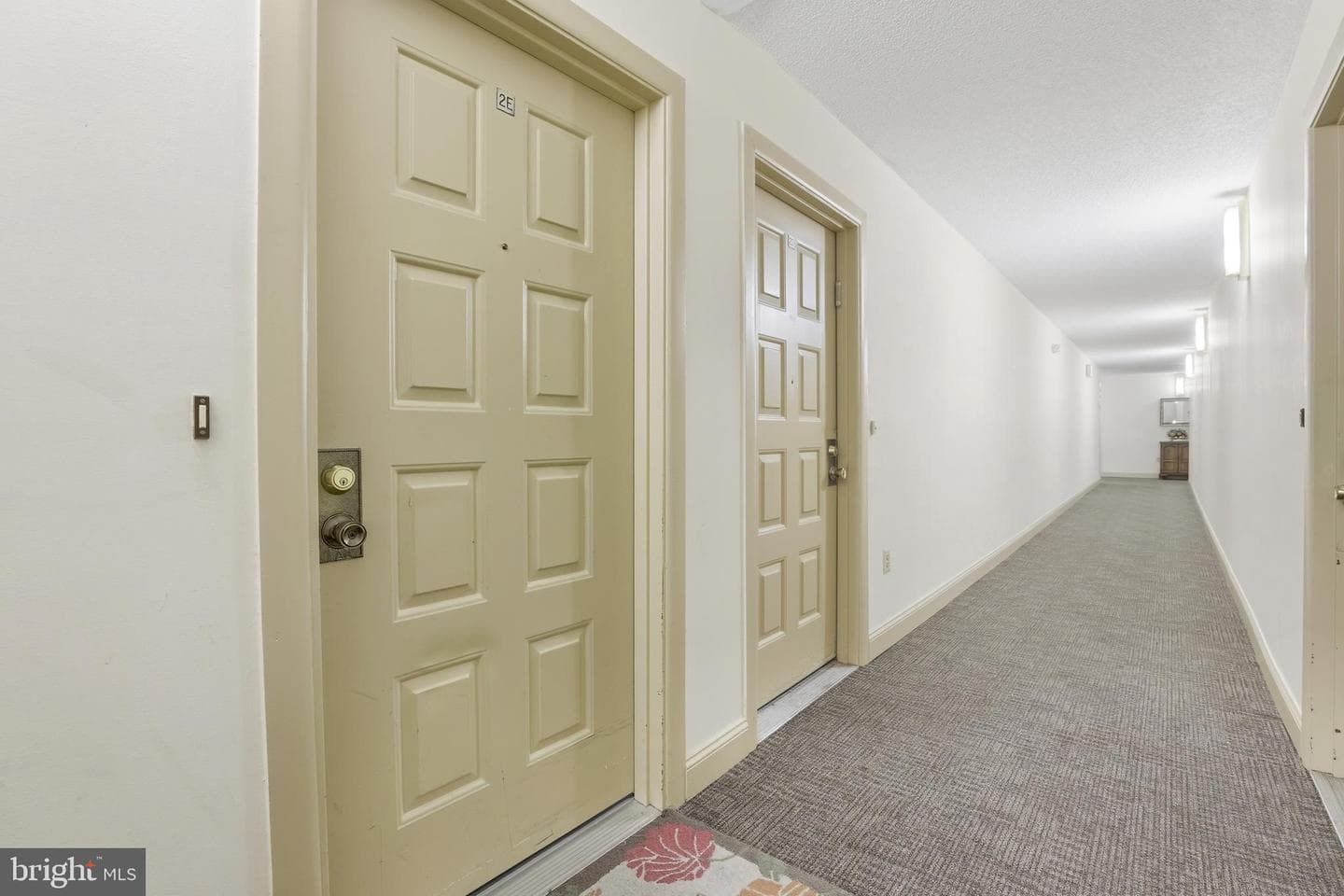 15300 Beaverbrook Court #88-2e photo 31