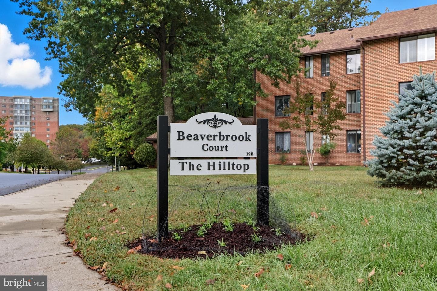15300 Beaverbrook Court #88-2e photo 32