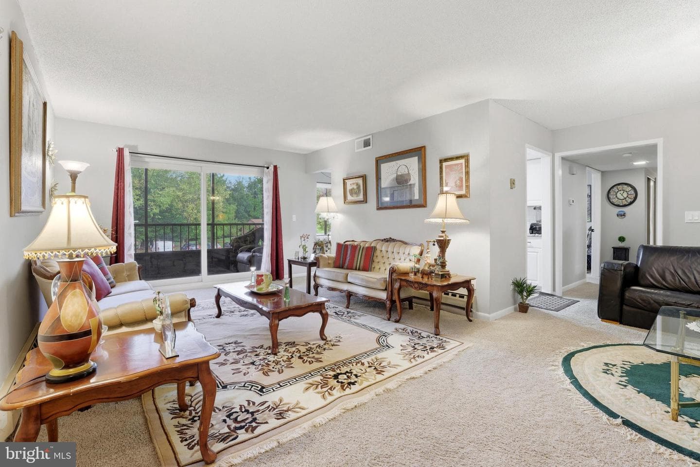 15300 Beaverbrook Court #88-2e photo 4
