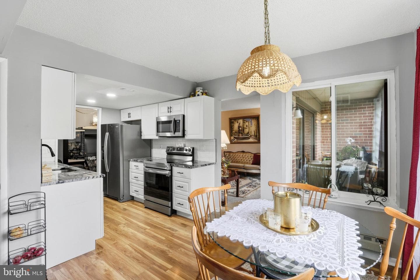 15300 Beaverbrook Court #88-2e photo 8