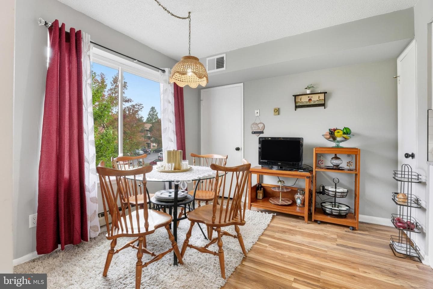 15300 Beaverbrook Court #88-2e photo 9