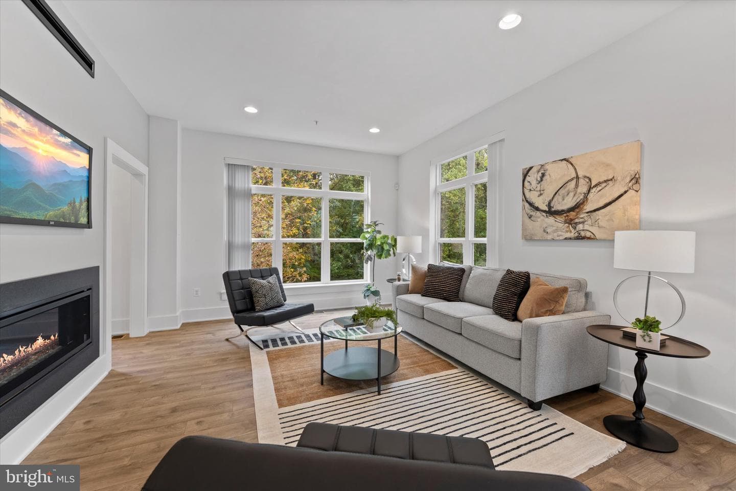 11300 Emerald Park Road photo 10
