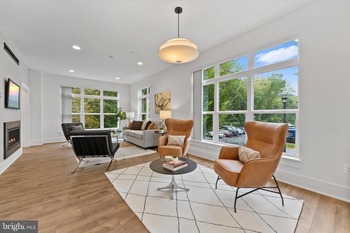 11300 Emerald Park Road photo 12