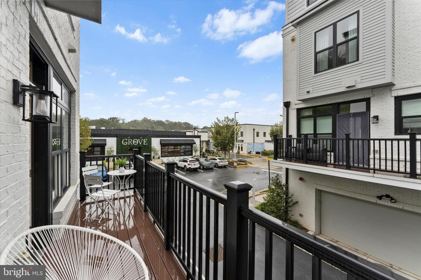11300 Emerald Park Road photo 19