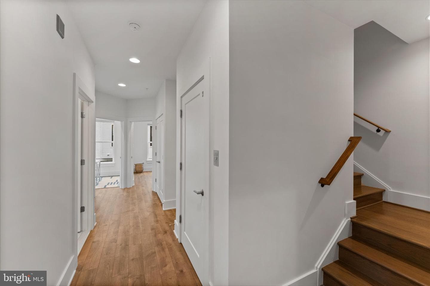 11300 Emerald Park Road photo 20