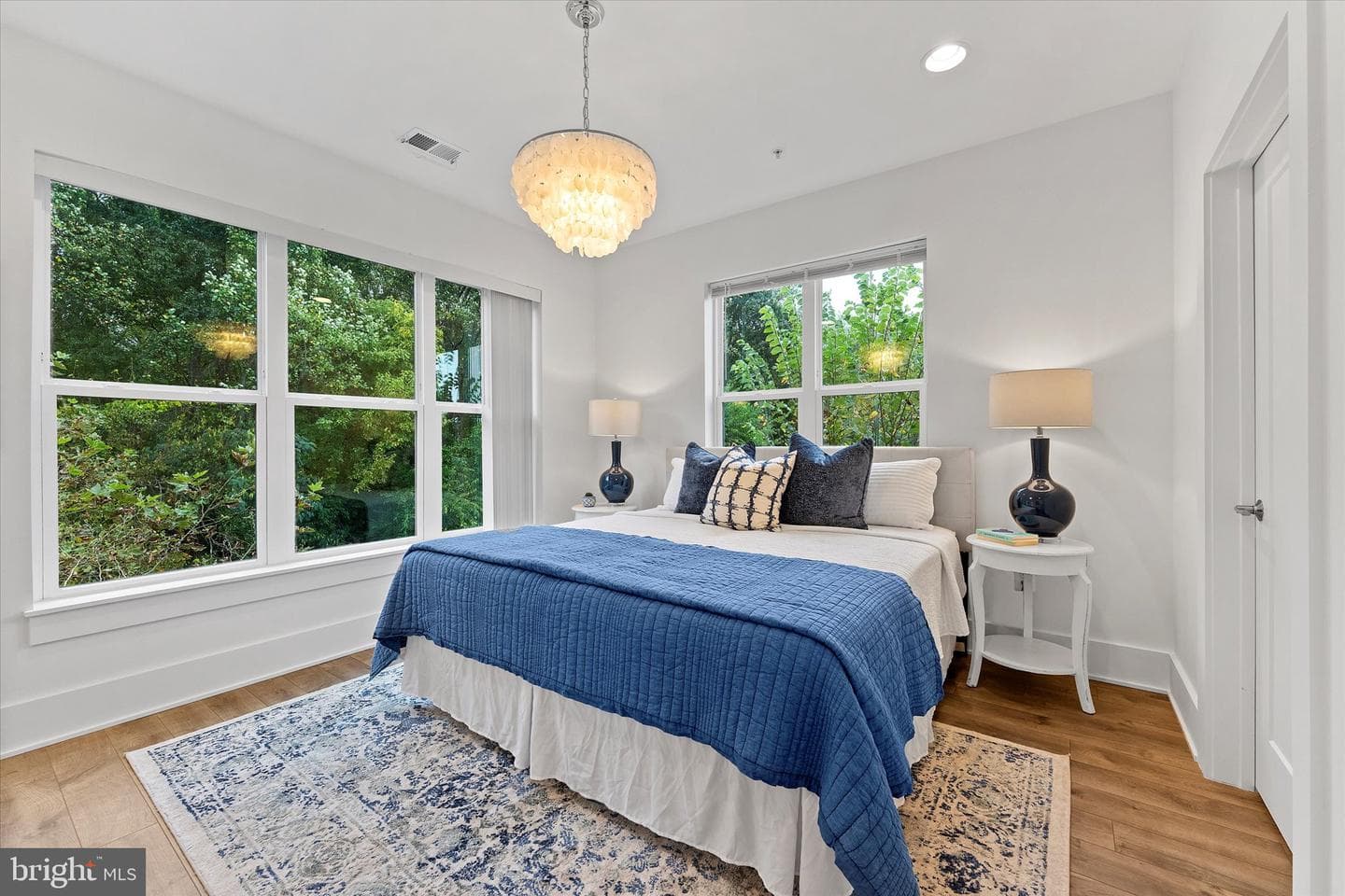 11300 Emerald Park Road photo 22