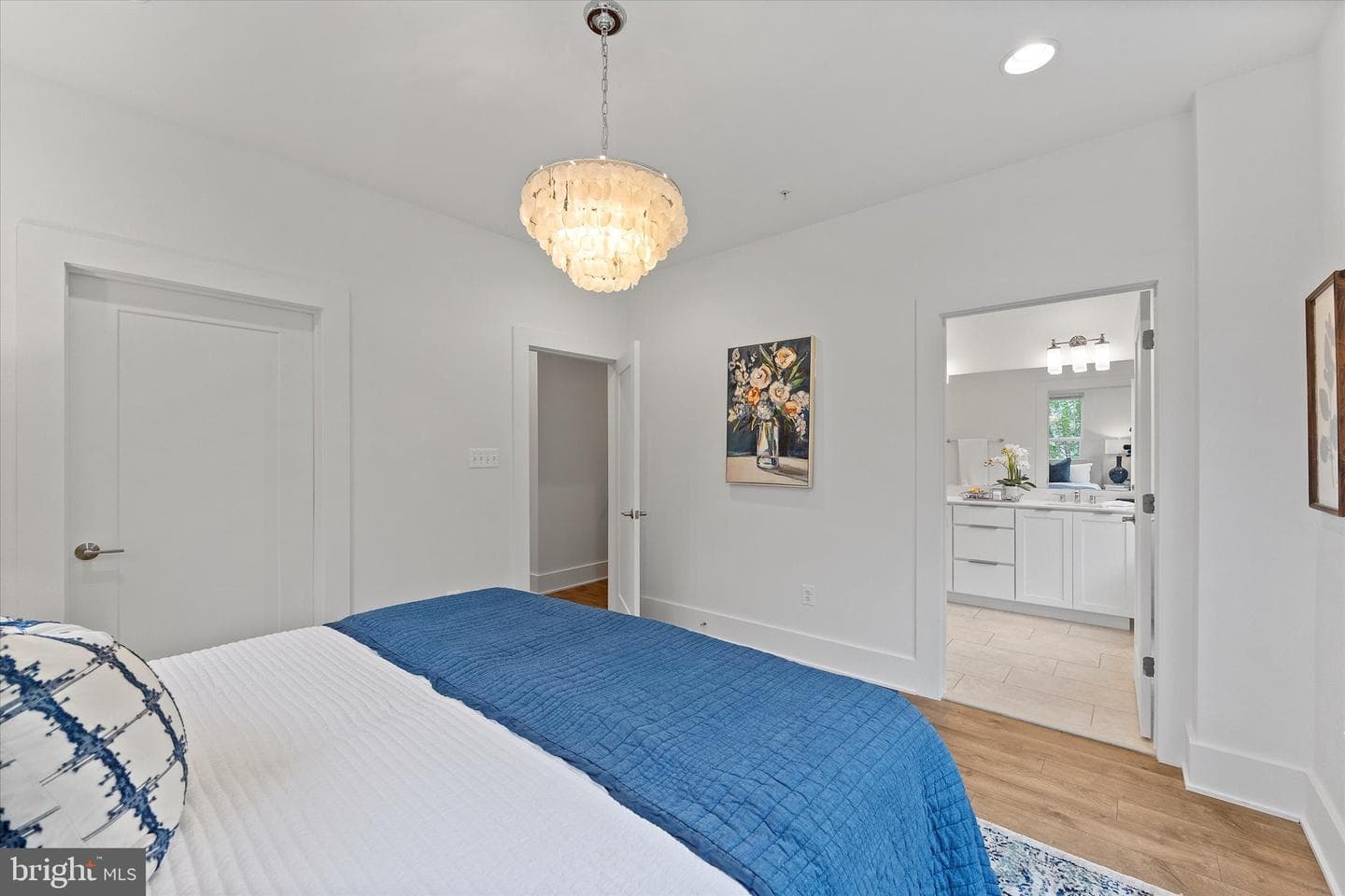 11300 Emerald Park Road photo 23