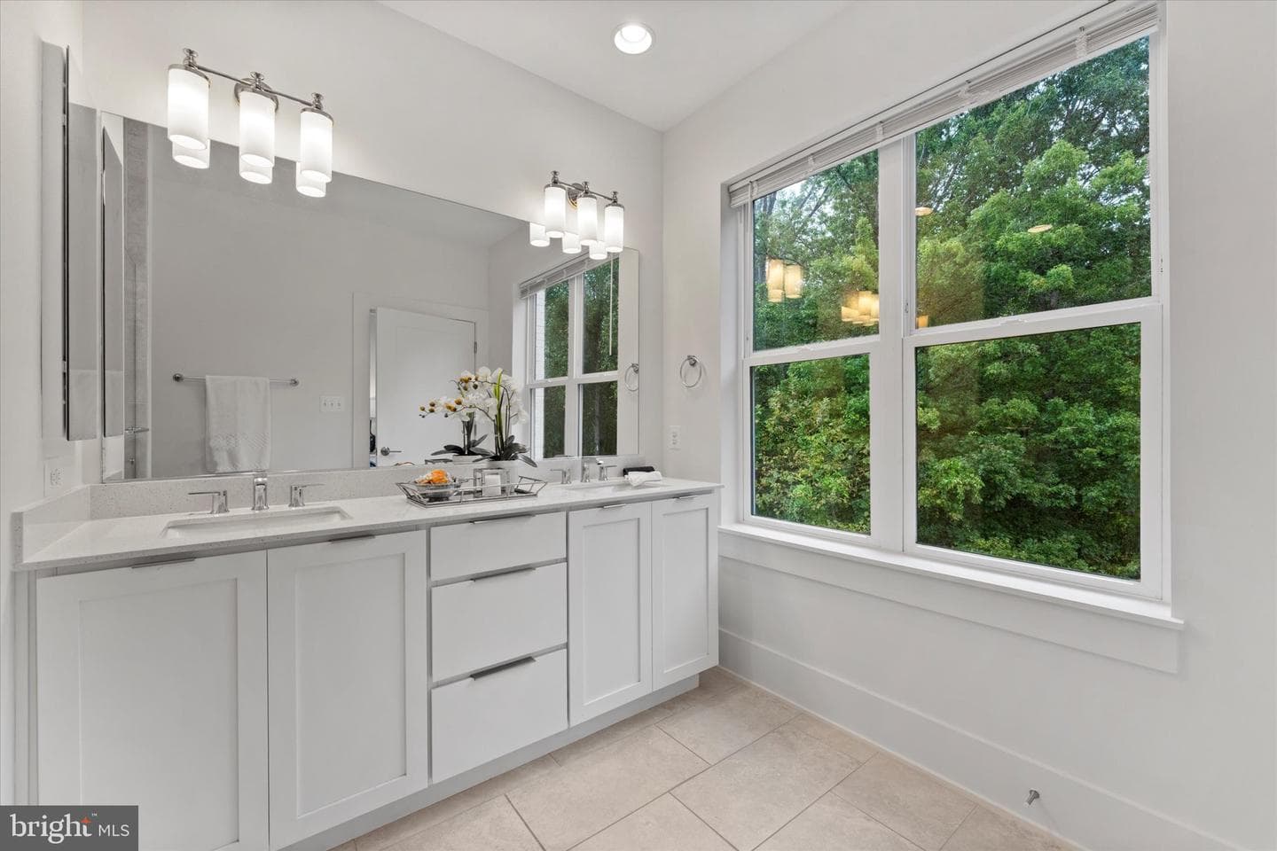 11300 Emerald Park Road photo 24
