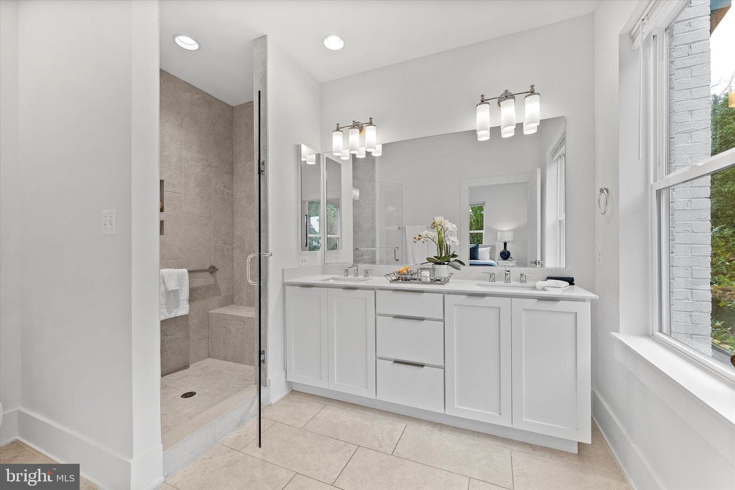 11300 Emerald Park Road photo 26
