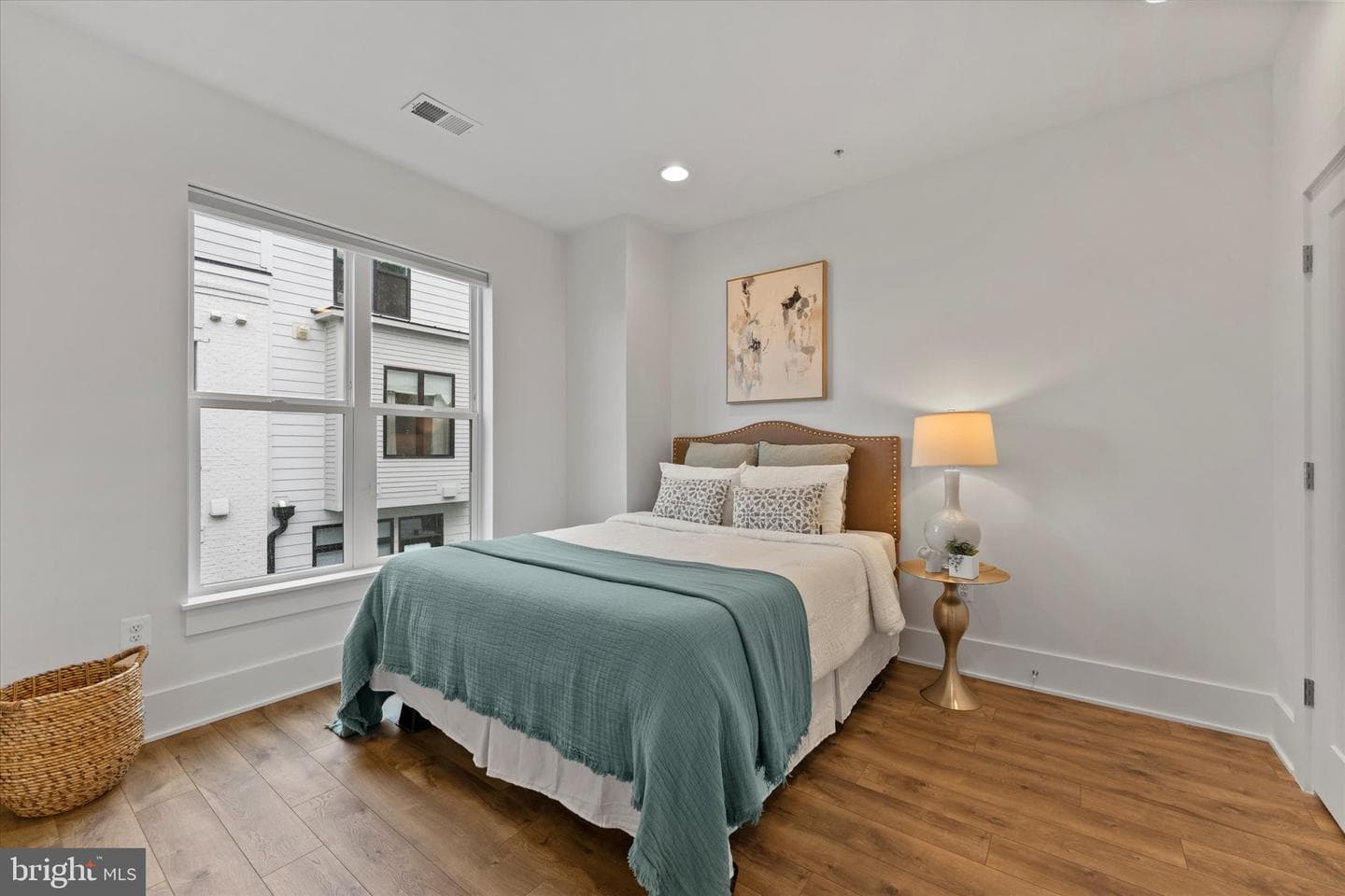 11300 Emerald Park Road photo 27