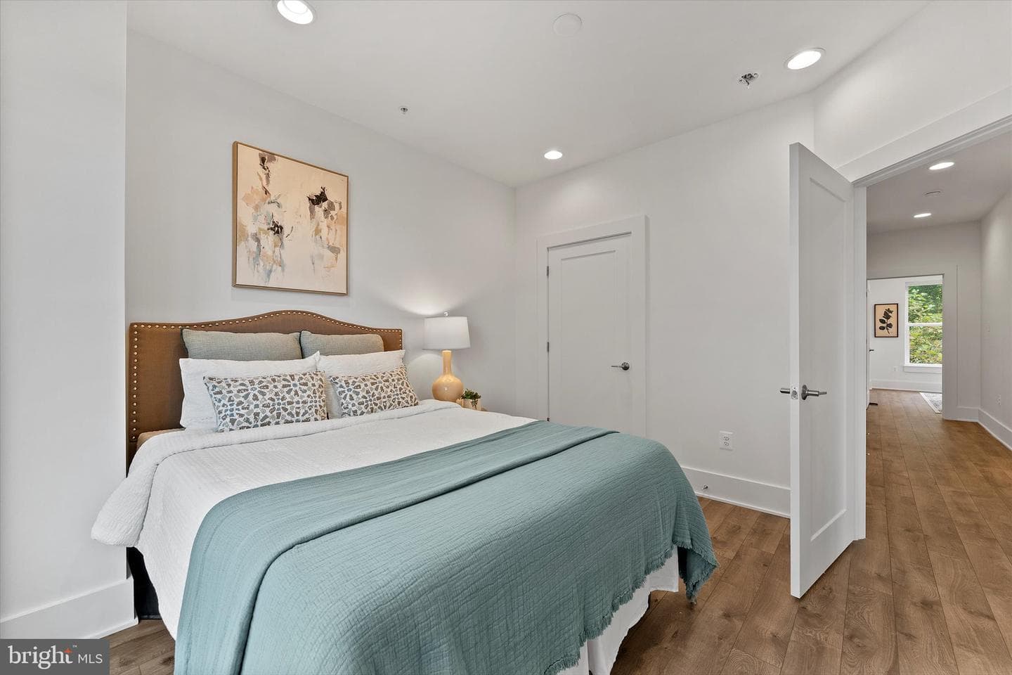 11300 Emerald Park Road photo 28