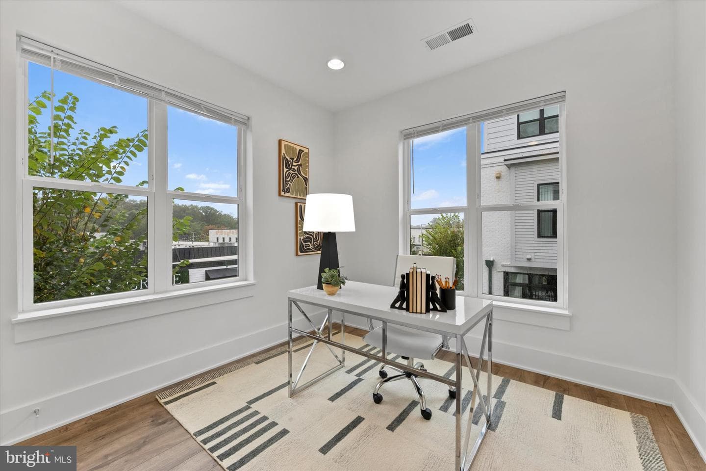 11300 Emerald Park Road photo 29
