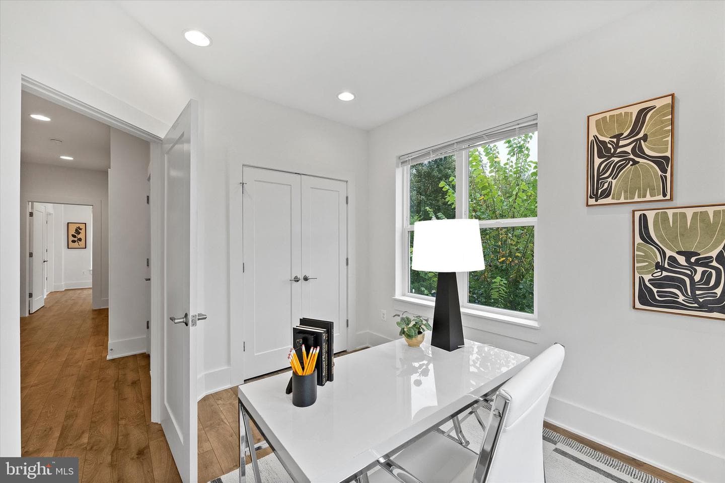 11300 Emerald Park Road photo 30
