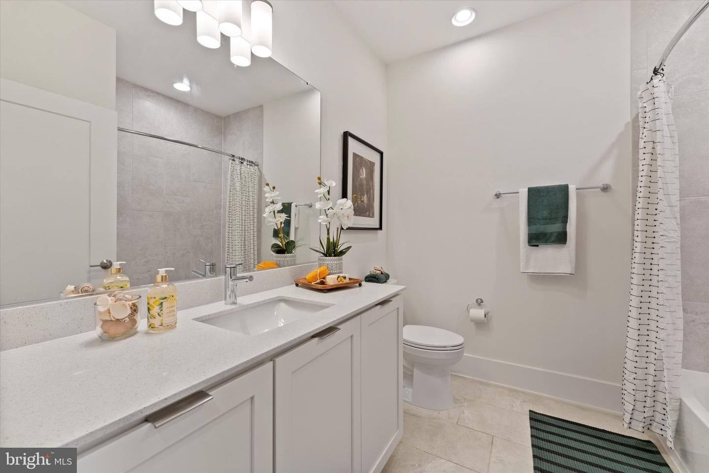 11300 Emerald Park Road photo 31