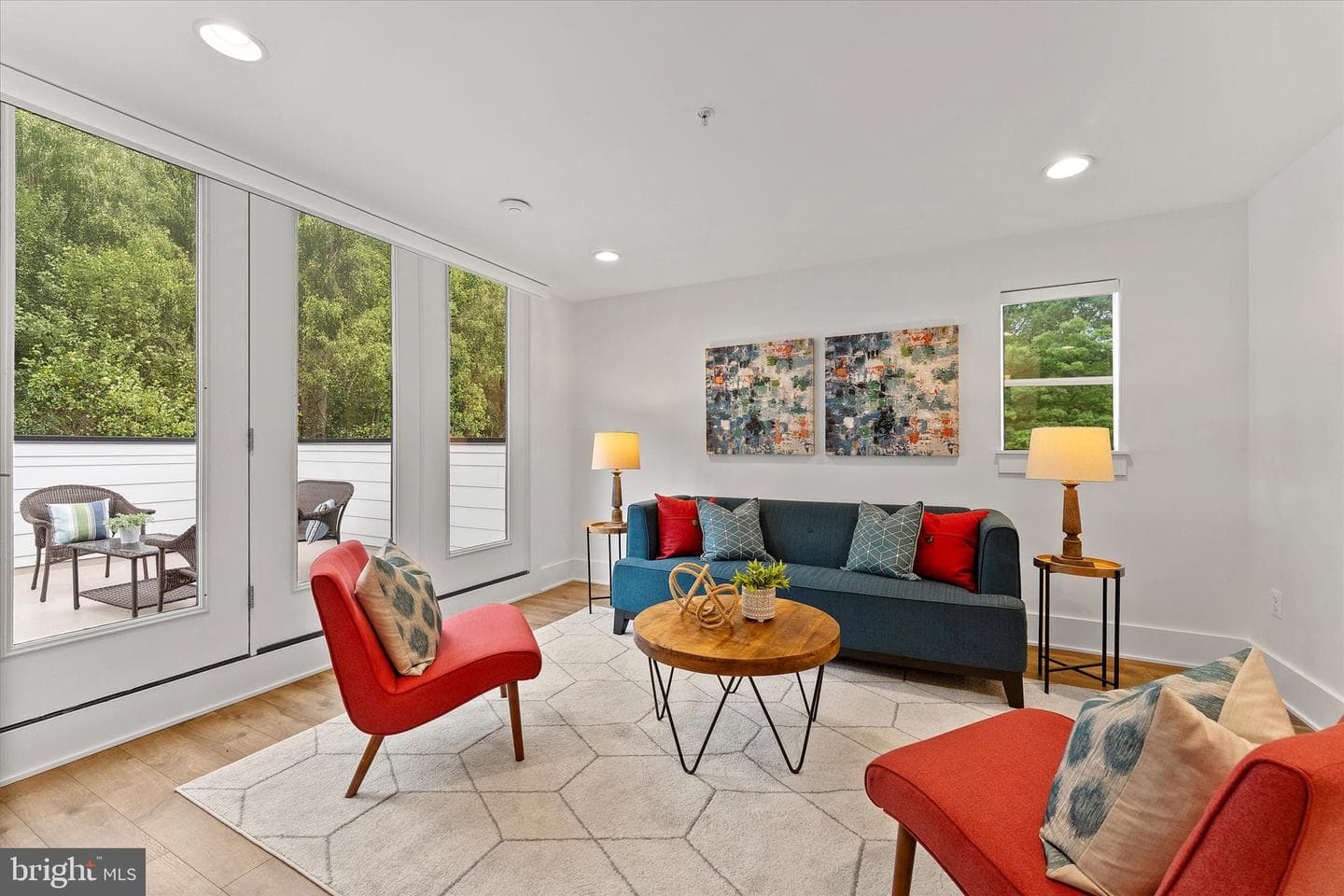 11300 Emerald Park Road photo 32