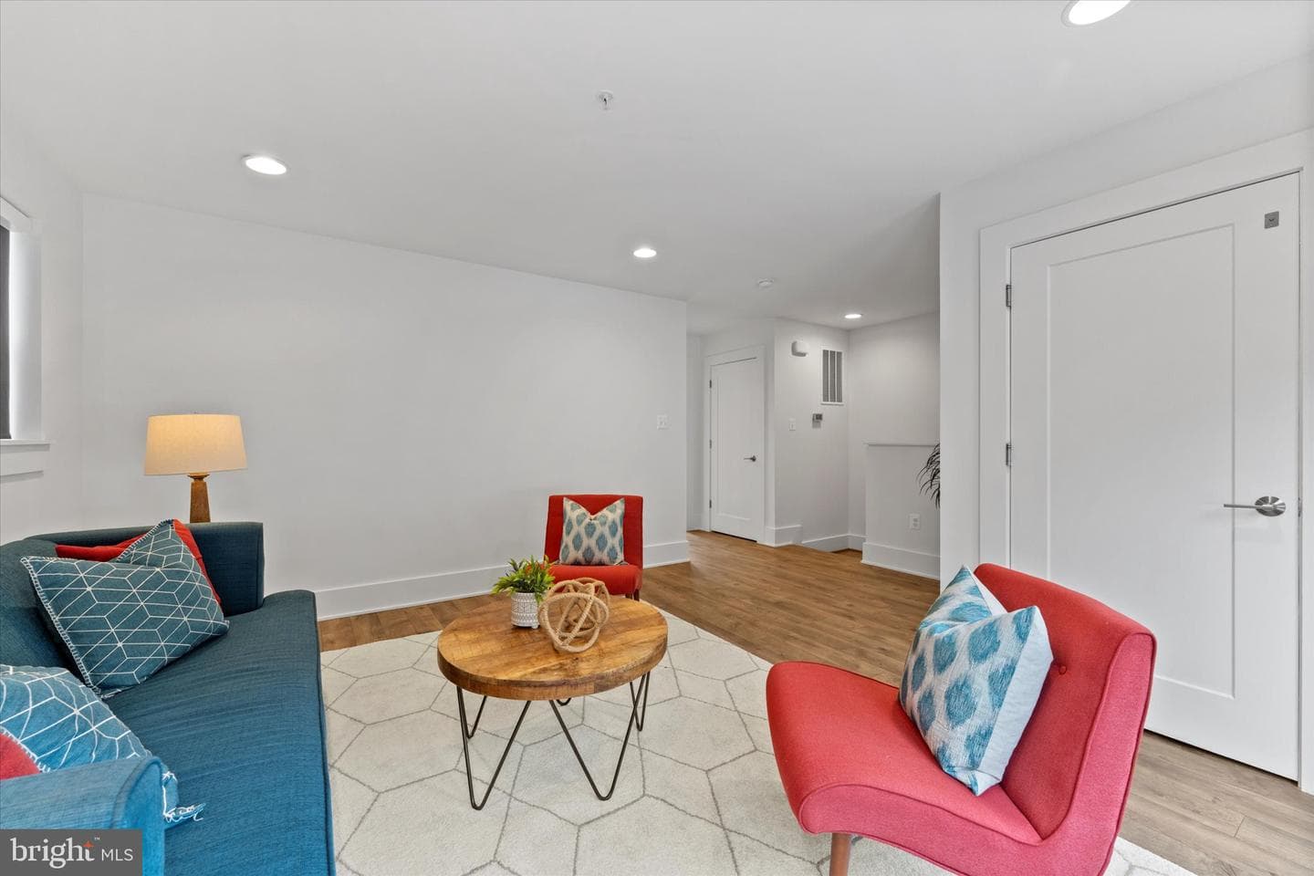 11300 Emerald Park Road photo 33