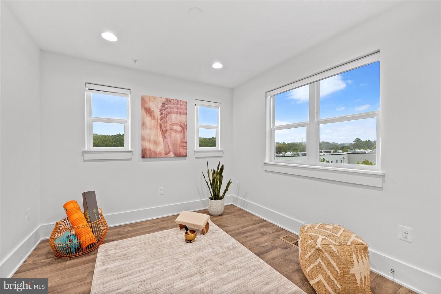 11300 Emerald Park Road photo 34